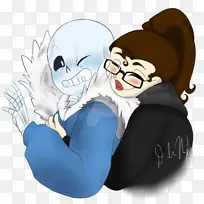 地下无人。绘画艺术-戴安娜·罗斯-空若网 地下无人。绘画艺术-戴安娜·罗斯-空若网