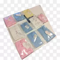 治愈电子邮件,社交媒体包装和标签-pongal节-空若网 治愈电子邮件,社交媒体包装和标签-pongal节-空若网