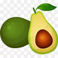 ��ɳ������ˮ��-����ˮ������-������