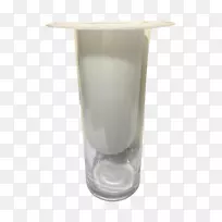 高球玻璃塑料餐具杯玻璃-空若网 高球玻璃塑料餐具杯玻璃-空若网