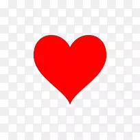 ������������ѧϰ-����-������