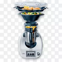 ��Ī��ʳ��������ֿ˼��õ���-�����ʦ-������