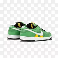 �˶�Ь����Ь��Ь�࣬�˶�װ-��������-������