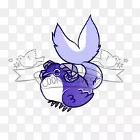 ��޹�²�������ɫС���-������