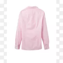 衬衫领袖粉红色m-粉红色条纹-空若网 衬衫领袖粉红色m-粉红色条纹-空若网