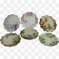 ���Ӵɲ;�.�ֻ浰��-������