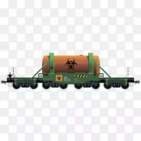 ��·����Σ��Ʒ��·����-�г���Ƭ-������