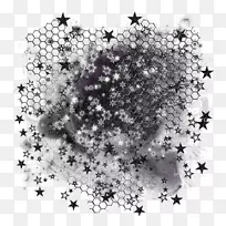 插画计算机软件教程-父亲节装饰背景-空若网 插画计算机软件教程-父亲节装饰背景-空若网