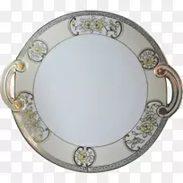 ���Ӳ;���Բ���ֻ浰��-������