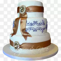 婚礼蛋糕,奶油蛋糕,装饰蛋糕,皇家糖霜-手绘蛋糕-空若网 婚礼蛋糕,奶油蛋糕,装饰蛋糕,皇家糖霜-手绘蛋糕-空若网