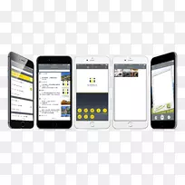 pngͨѶ�豸�ƶ��绰�����ֻ���ɫ�绰�ص�-������