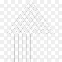 �����ζԳƽṹ-ͼ��ģ��-������