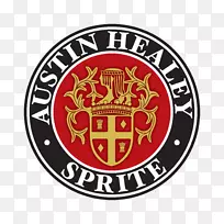 徽标奥斯汀-希利雪碧奥斯汀-希利100-奥斯汀剪贴画-空若网 徽标奥斯汀-希利雪碧奥斯汀-希利100-奥斯汀剪贴画-空若网