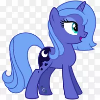 �ƻ���ҫ�ų��Ķ�����С¹��-С����-������