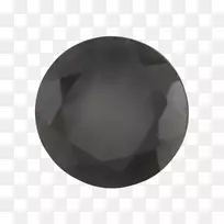 ��ʯ���۱ʡ���轡���ˮ���������-��ɫԲ��-������