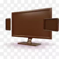 ϥ���͵��Դ����Ƶ�����ʾ����ʾװ��-���۴���-������