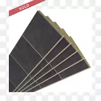 沙提罗瓷砖层压板地板.板岩地板-空若网 沙提罗瓷砖层压板地板.板岩地板-空若网