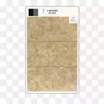 �ذ���ϩ�����ϴ�ש��ձʯ��ذ�-������