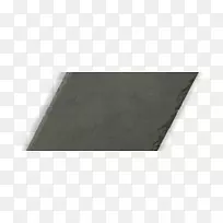 ľ/��/083 vt�Ǻ�ɫm��ʯ��ذ�-������