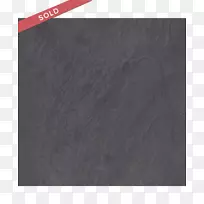 层压板地板-空若网 层压板地板-空若网