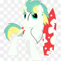 马鼻开花植物剪贴画-金波-空若网 马鼻开花植物剪贴画-金波-空若网