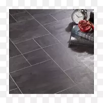 乙烯基合成砖层压板地板.板岩地板-空若网 乙烯基合成砖层压板地板.板岩地板-空若网