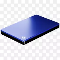 ϥ���͹����������ݴ洢����.ϣ�ݱ��ݼӼ�����-������