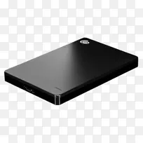 ϥ���͵��Ե��ӹ�������.ϣ�ݱ��ݼӼ�����-������