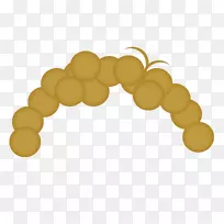 ��ͯ������㲩��-ֽ��-������