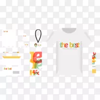 平面设计标志排版设计-空若网 平面设计标志排版设计-空若网