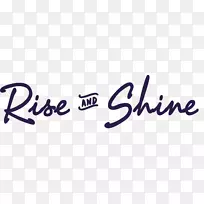 ��������أ�������Ҫ�İ�����������Ҫ˵������-���������¡�-������