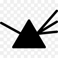 ���⾵��ѧ�����ͼ���ѧ����-������