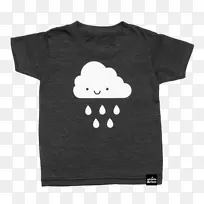 t恤袖衣上衣体装童装-空若网 t恤袖衣上衣体装童装-空若网