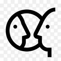 电脑图标剽窃检测博客-反思-空若网 电脑图标剽窃检测博客-反思-空若网