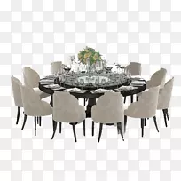 桌布餐厅-派对桌-空若网 桌布餐厅-派对桌-空若网