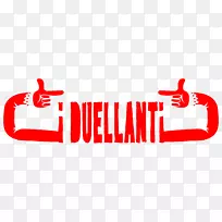 平面设计标志-我爱你-空若网 平面设计标志-我爱你-空若网