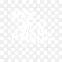 ȫʳƷ�г��л�ʳƷ�μ����-������