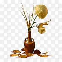 爱,希望,微笑,博客-我爱你-空若网 爱,希望,微笑,博客-我爱你-空若网