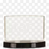 玻璃水晶红广告牌-空若网 玻璃水晶红广告牌-空若网