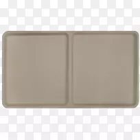 ������-���ϸ��ʳƷ��ȫ��-������