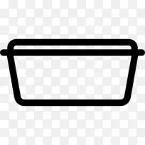 µçÄÔͼ±ê·â×°PostScript-ÍÁ¶úÆä¿§·È-¿ÕÈôÍø µçÄÔͼ±ê·â×°PostScript-ÍÁ¶úÆä¿§·È-¿ÕÈôÍø