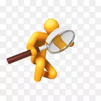 �Կ�ѧ֤��Ϊ������ʵ��ʵ���������-������