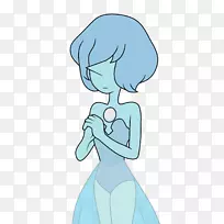 ��ʯ���飬ʯ��ʯ��ͬ�����磻�Ȳ֣��ڶ�����-������-������