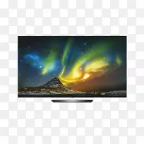 OLED电视4k分辨率lg电子led背光lcd-空若网 OLED电视4k分辨率lg电子led背光lcd-空若网