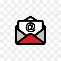 电子邮件资讯电脑软件-空若网 电子邮件资讯电脑软件-空若网