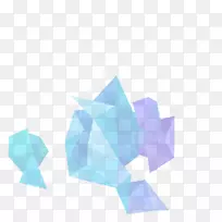 平面设计绿松石水-香港直邮-空若网 平面设计绿松石水-香港直邮-空若网