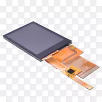 薄膜晶体管液晶显示器-空若网 薄膜晶体管液晶显示器-空若网