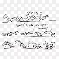 12�����������ڻ���ģ�ͱ��Ļ���ԭ��-��Ȥ��ģ��-������