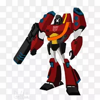 �����������������������Զ������˱�ѹ��-�鲣��-������