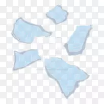 艺术艺术家-玻璃碎片-空若网 艺术艺术家-玻璃碎片-空若网